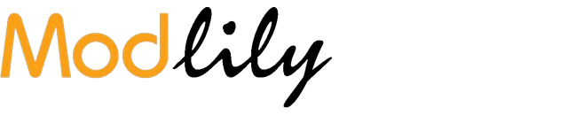Modlily