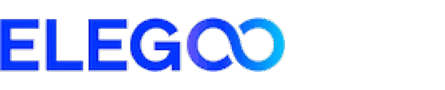 ELEGOO