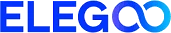 ELEGOO logo