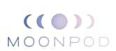 Save 10% Any Purchase with Moon Pod Coupon Code