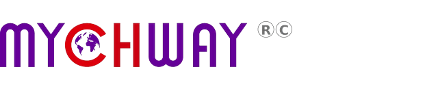 MYCHWAY