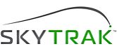 SkyTrak coupon