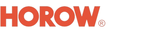 HOROW