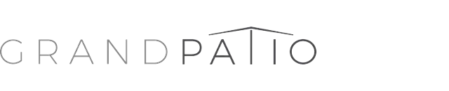 Grand Patio