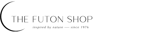 The Futon Shop