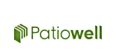22% Off Patiowell Sitewide Exclusive Code