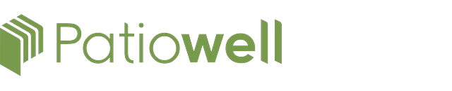 Patiowell