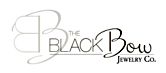 The Black Bow coupon