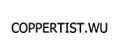 20% Off Coppertist WU Sale Items