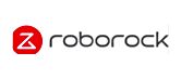 Roborock coupon