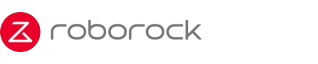 Roborock