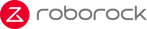 Roborock logo