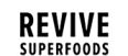 Enjoy Latest Deals & Offer Email Sign Up at Revive Superfoods
