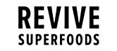 Revive Superfoods coupon