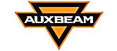 Auxbeam coupon