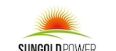 $50 Off with Sungold Power Email Sign Up