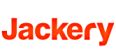 Get Latest Deals with Jackery Email Sign Up