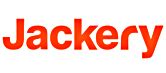 Jackery coupon