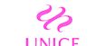 10% Off + Free Electric Hot Comb at Unice