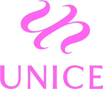 Unice logo