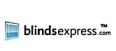 Save Up to 45% on Blinds Express 