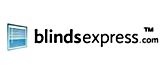Blinds Express coupon