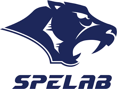 SPELAB logo