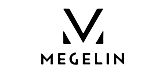Megelin coupon