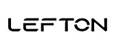 Lefton Home coupon