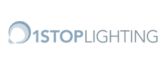 1StopLighting coupon