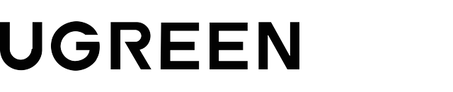 Ugreen