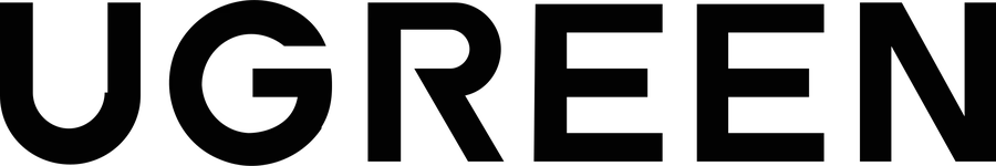 Ugreen logo