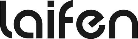 Laifen logo
