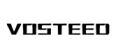 Get Latest Offers with Vosteed Email Sign Up