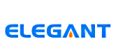Get Latest Offers with Elegant Showers Email Sign Up