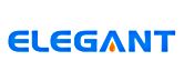 Elegant Showers  coupon
