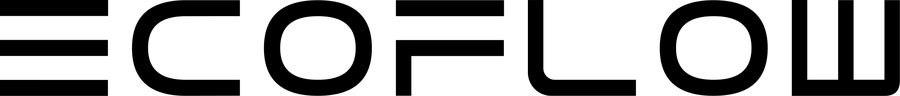 EcoFlow  logo