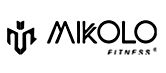 Mikolo coupon