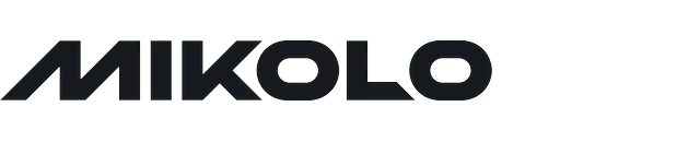 Mikolo