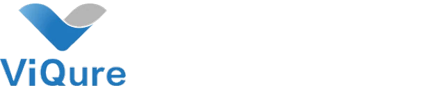 ViQure