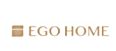 $10 Off Egohome Exclusive code
