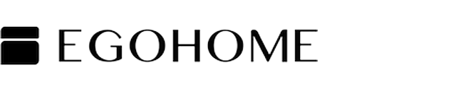 Egohome