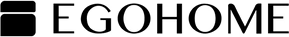 Egohome logo