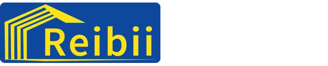 Reibii