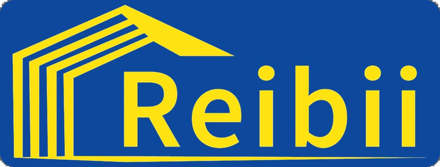 Reibii logo