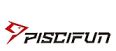 Buy Any 3 Piscifun Items & Get Cheapest One Free