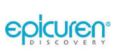 Latest Offers on Epicuren Discovery Email Sign Up