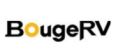 16% Off Any Order at BougeRV