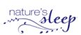 Latest Offers on Nature's Sleep Email Sign Up