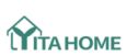 10% Off Yitahome Email Sign Up